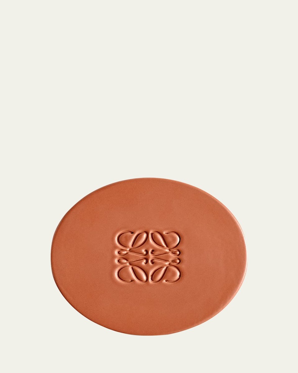 Candle Lid, Medium